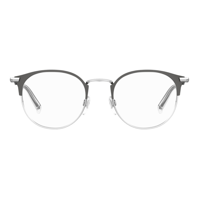 Gafas de Vista Levi's LV 5008 KB7 de Metal Hombre 50 mm