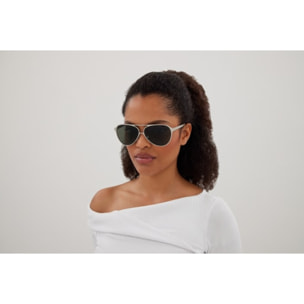 GAFAS DE SOL SAINT LAURENT® SL 734-002