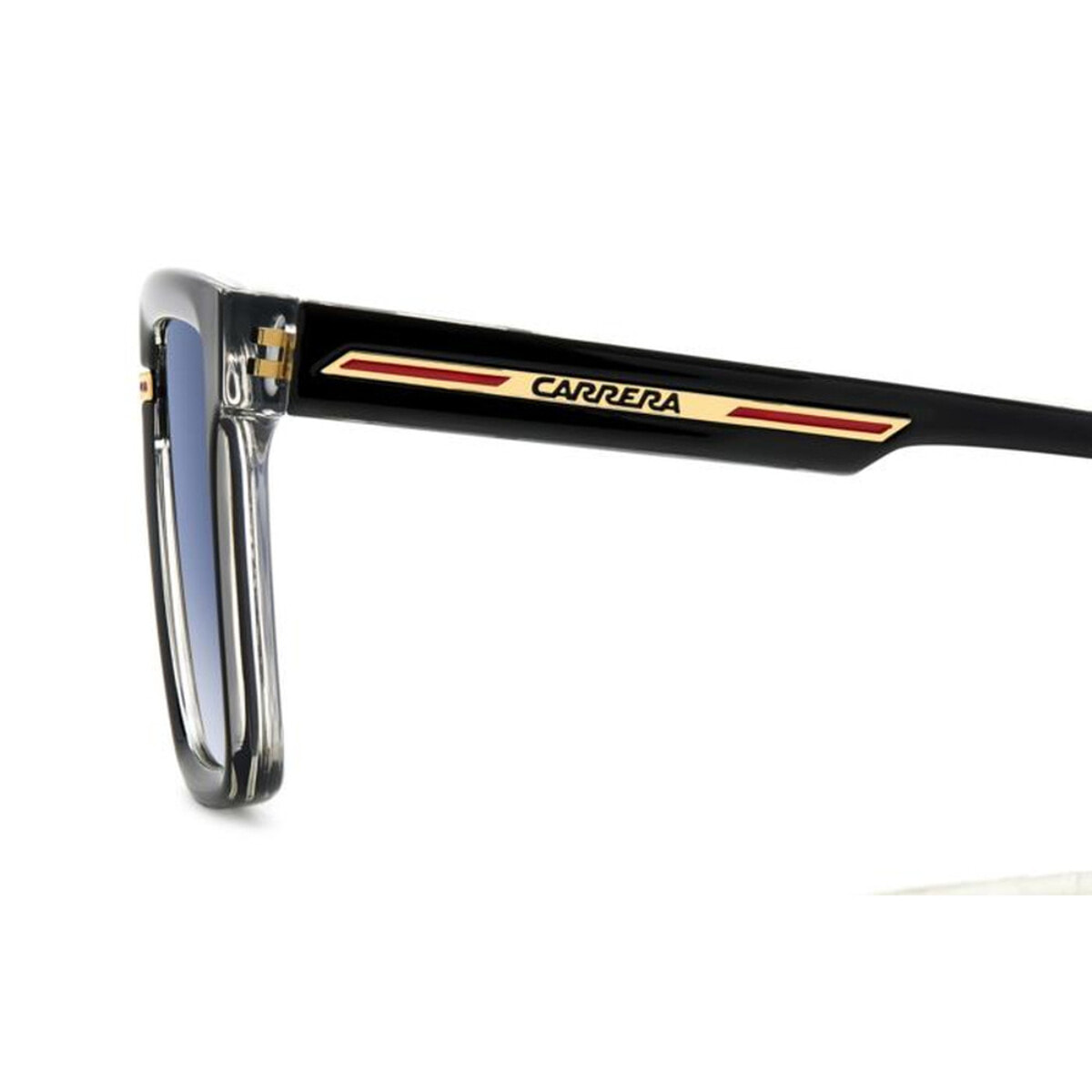 CARRERA VICTORY C 02/S 7C5