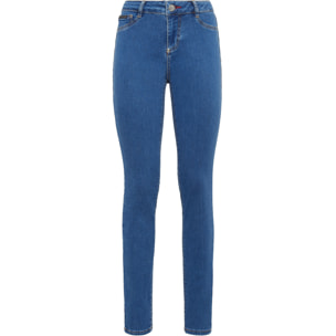 PHILIPP PLEIN Jeggings