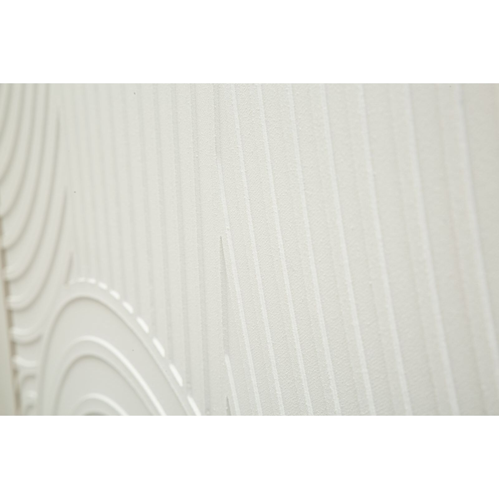 DIPINTO SU TELA SEMPLICITY C/CORNICE -A- CM 80X3,8X120