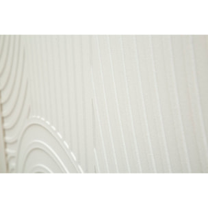 DIPINTO SU TELA SEMPLICITY C/CORNICE -A- CM 80X3,8X120