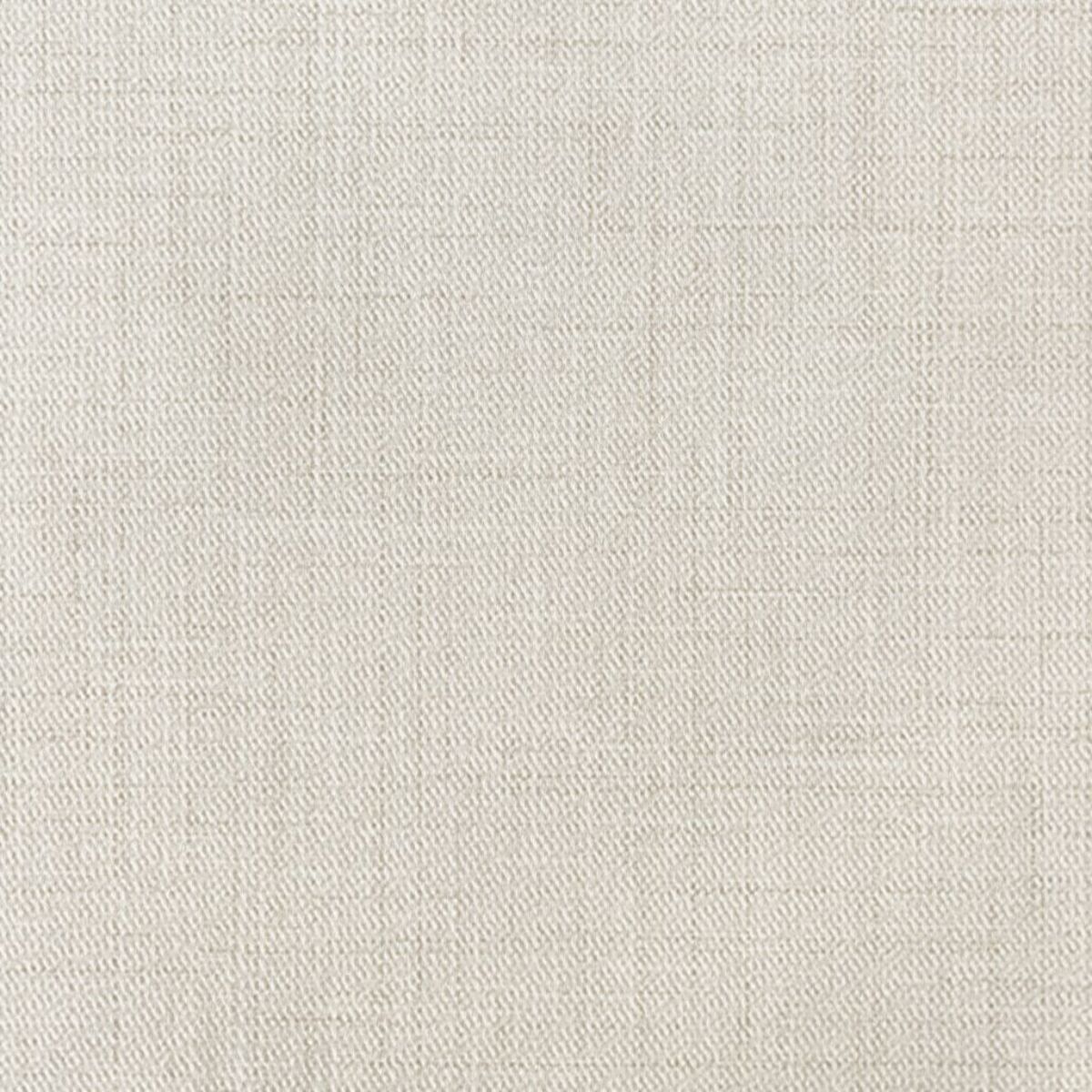 Mantel antimanchas BRIA NATURAL - 100% algodón