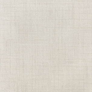 Mantel antimanchas BRIA NATURAL - 100% algodón