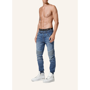 PHILIPP PLEIN Pantaloni da jogging BASIC