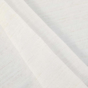 Cortina Amparo natural