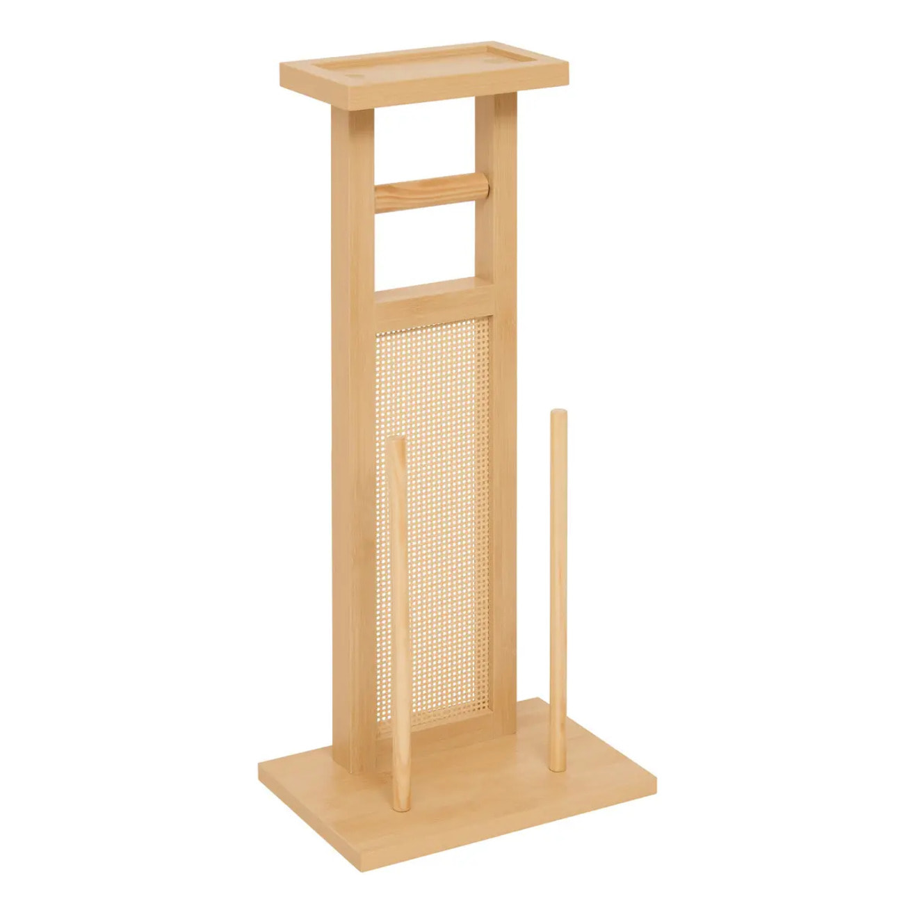 Dérouleur Cane beige