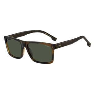Gafas de Sol Hugo Boss 1760/G/S EX4 Polarizadas de Acetato Hombre 59 mm