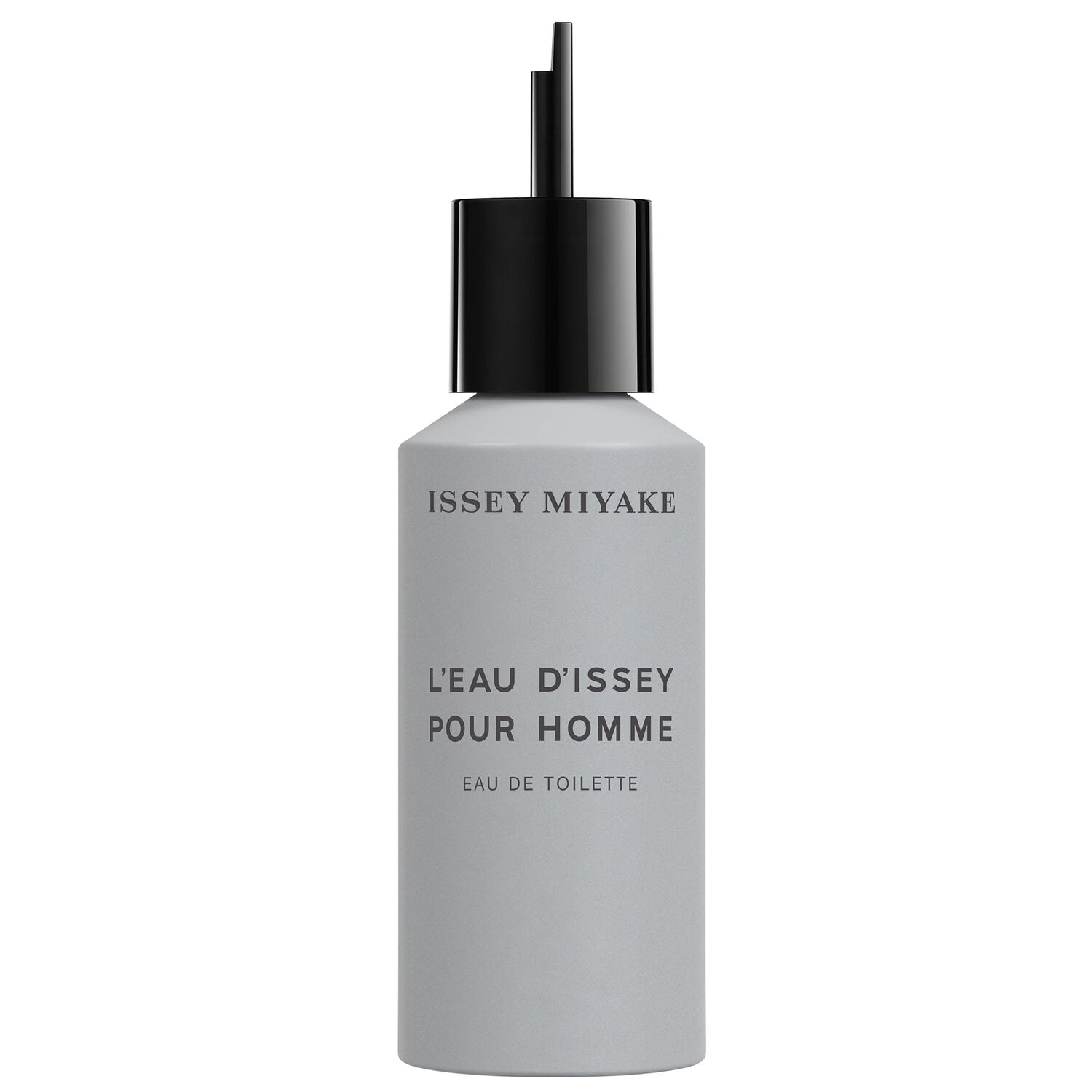 L'Eau d'Issey pour Homme  - Recharge Eau de Toilette