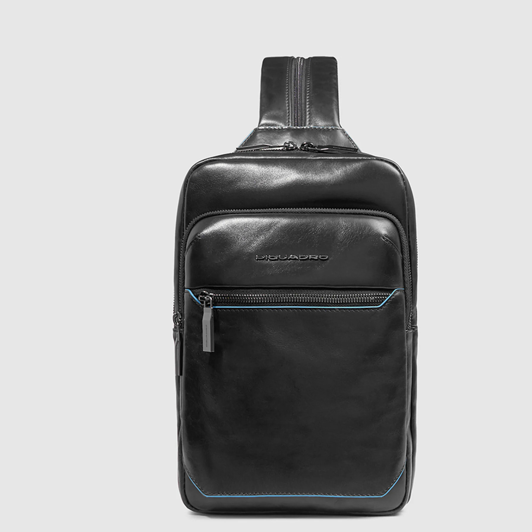 Piquadro Monospalla portabile a zaino