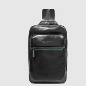 Piquadro Monospalla portabile a zaino