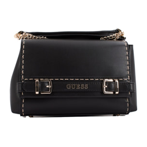 BOLSOS GUESS SESTRI CONVERTIBLE XBO