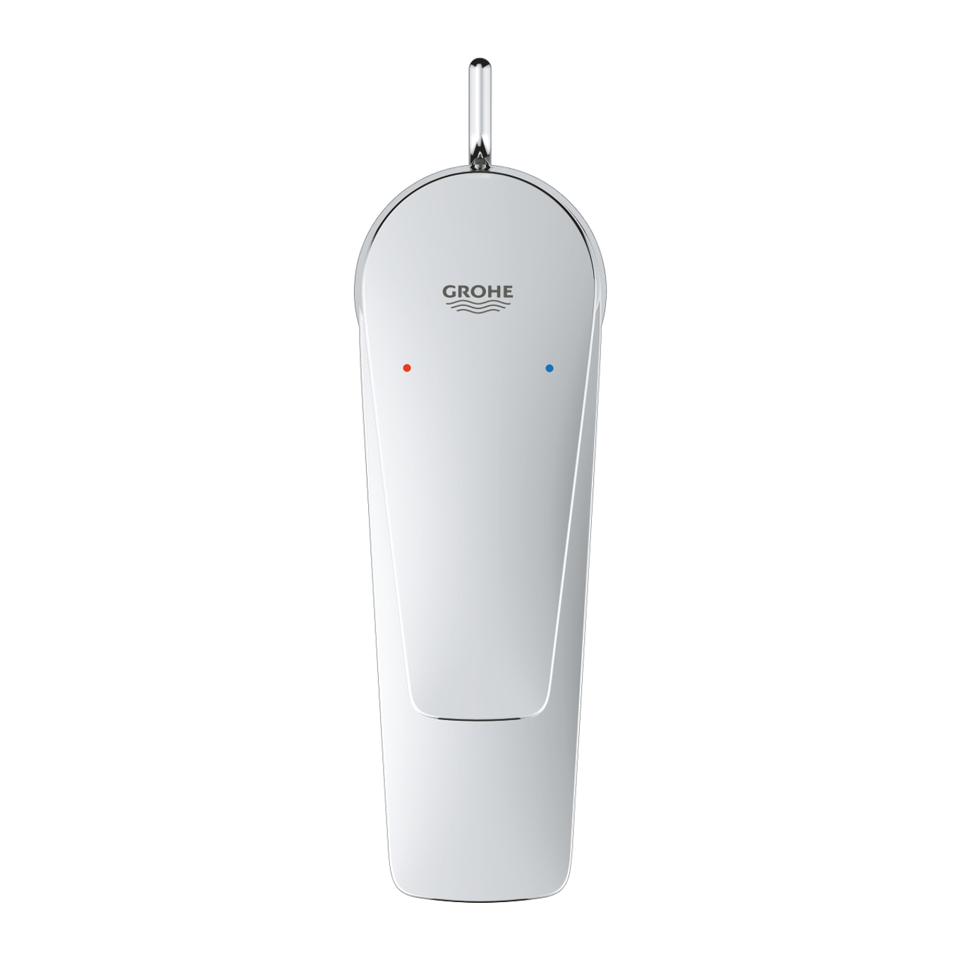 Mitigeur monocommande Lavabo Start Edge , Taille S