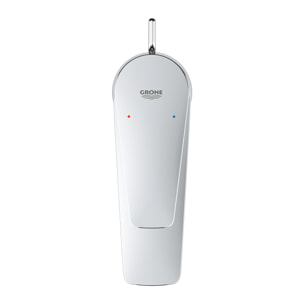 Mitigeur monocommande Lavabo Start Edge , Taille S