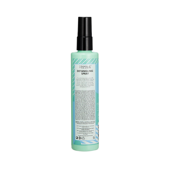 Everyday Detangling  - Spray Démêlant Cheveux Epais & Bouclés 150 ml