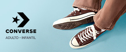Converse