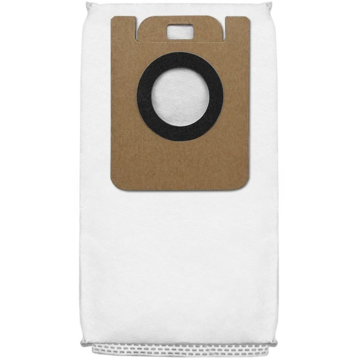 Sac à poussière DREAME Poussière 2.5L x3 station vidage robot D10s Plus