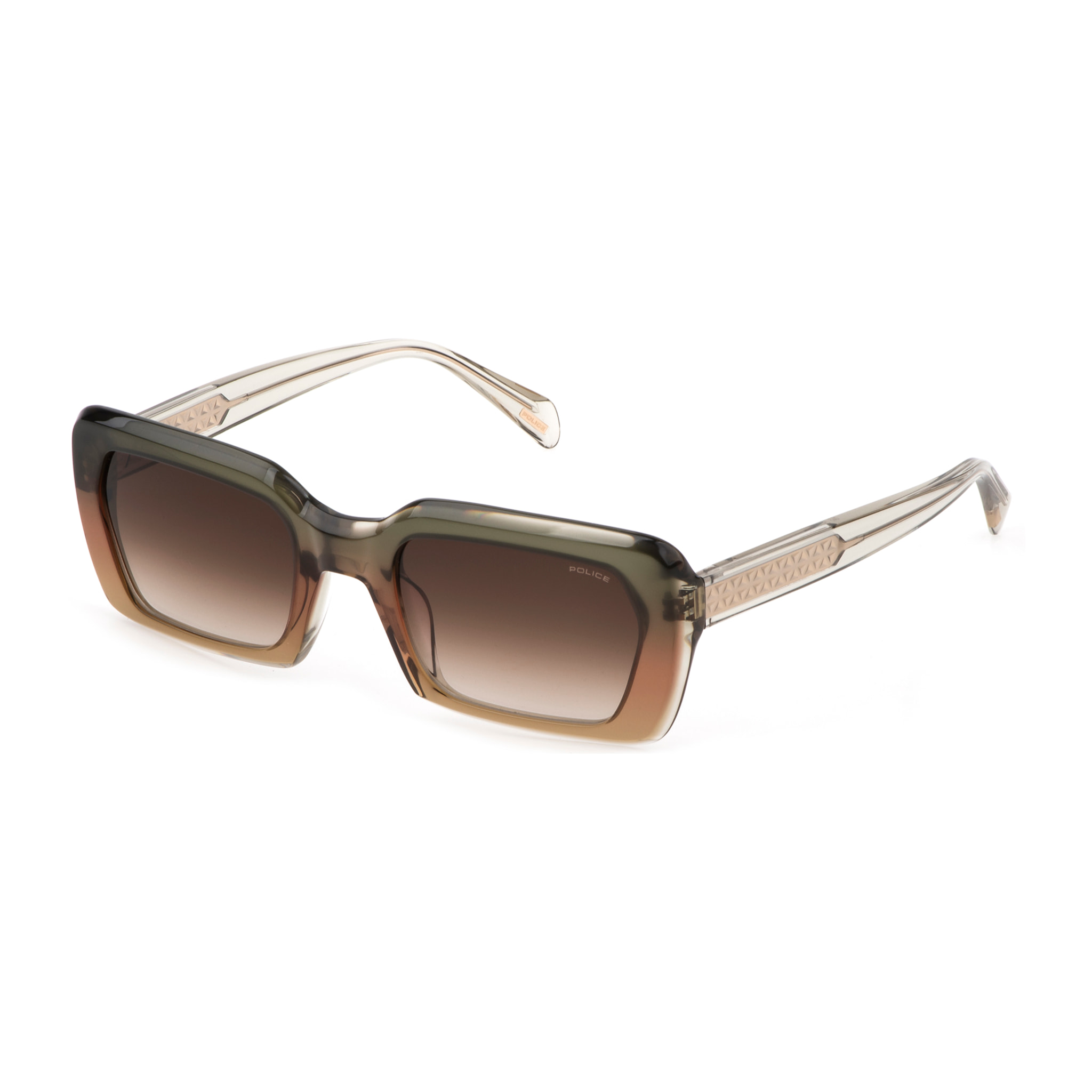 Gafas de sol Police Mujer SPLG21-5306PC