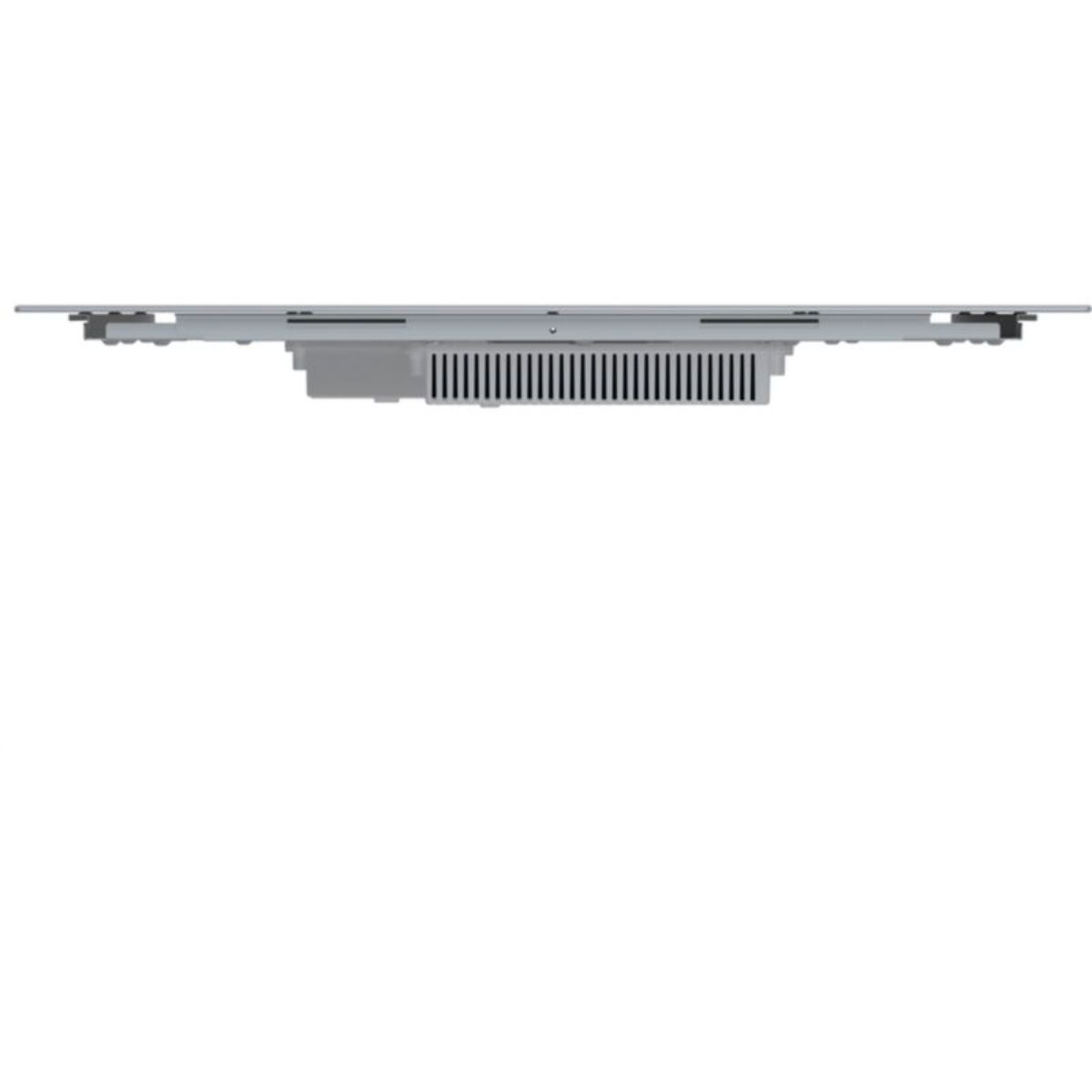 Plaque induction GORENJE GI6421SYW