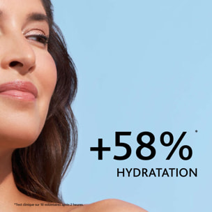 Repair Après-Soleil - Soin Visage Anti-Rides 50 ml
