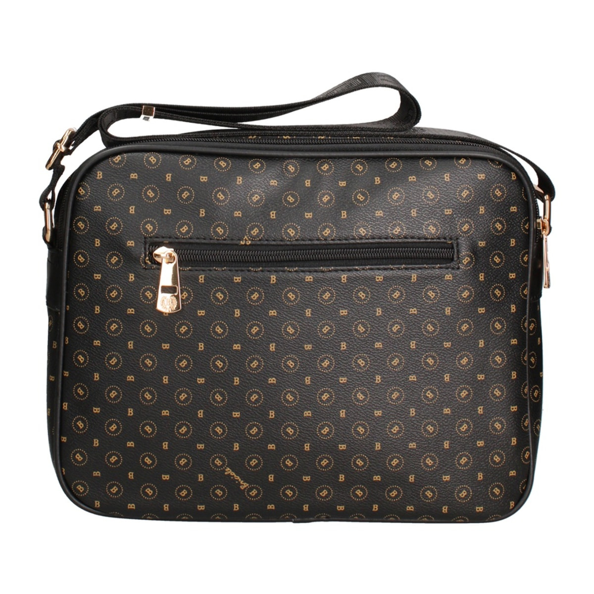 Briciole Borsa a tracolla