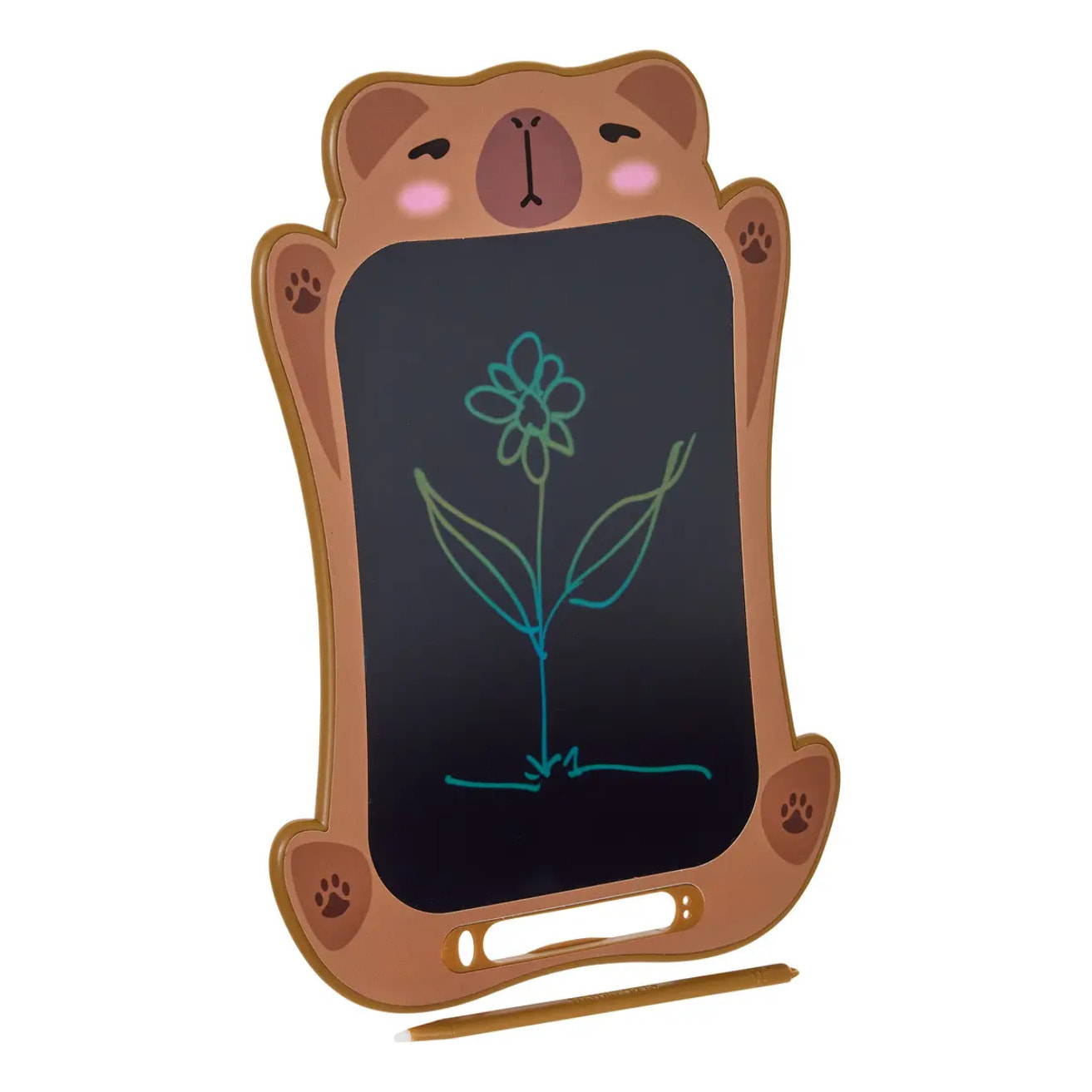 Tablette magique Loan 0,5x18cm