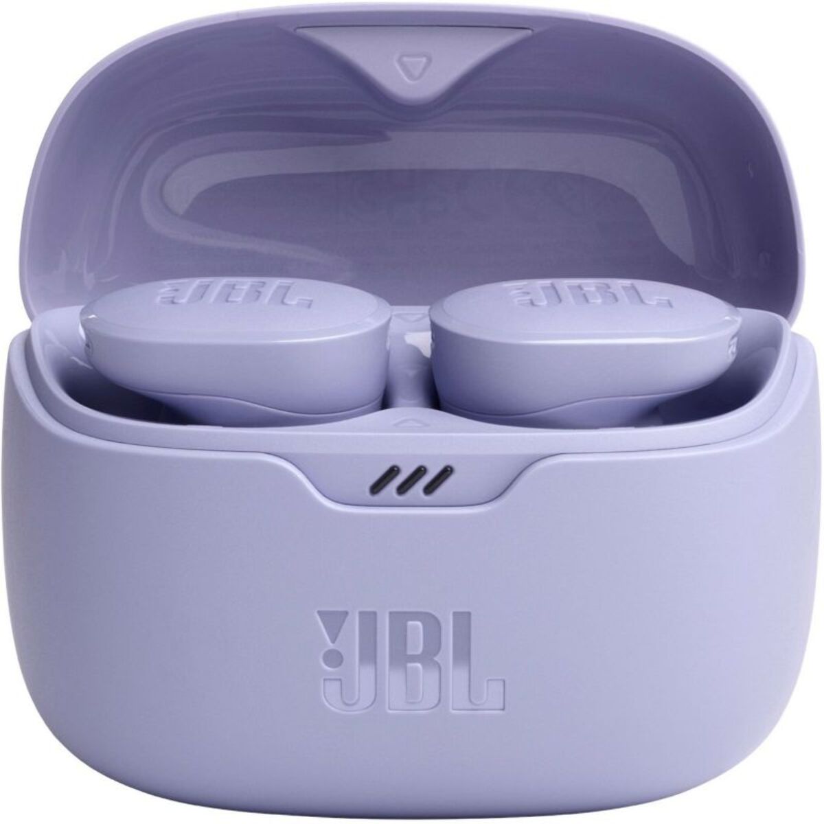 Ecouteurs JBL Tune Buds Violet