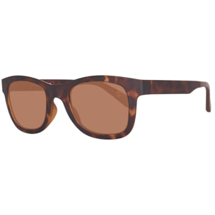 Gafas de sol Timberland Hombre TB9080-5052H