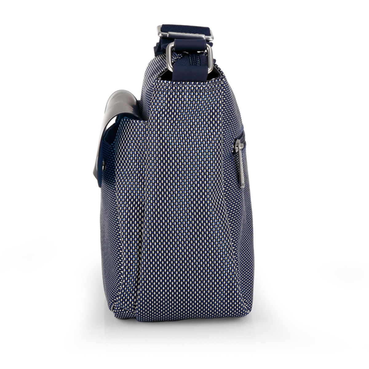 Bolso Gabol PAMELA