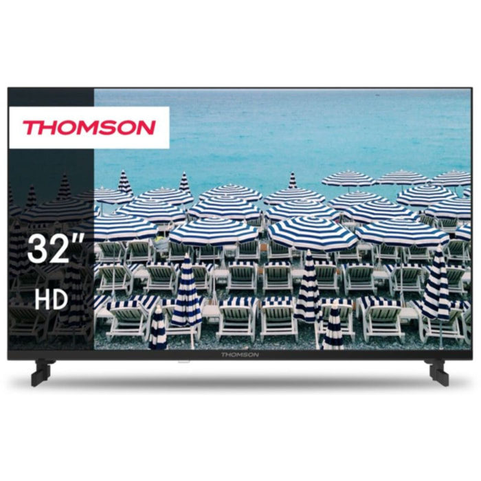 TV LED THOMSON 32HD2S13