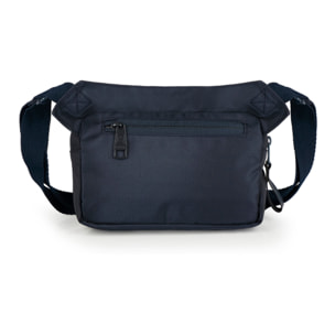 Riñonera Ready resistente al agua