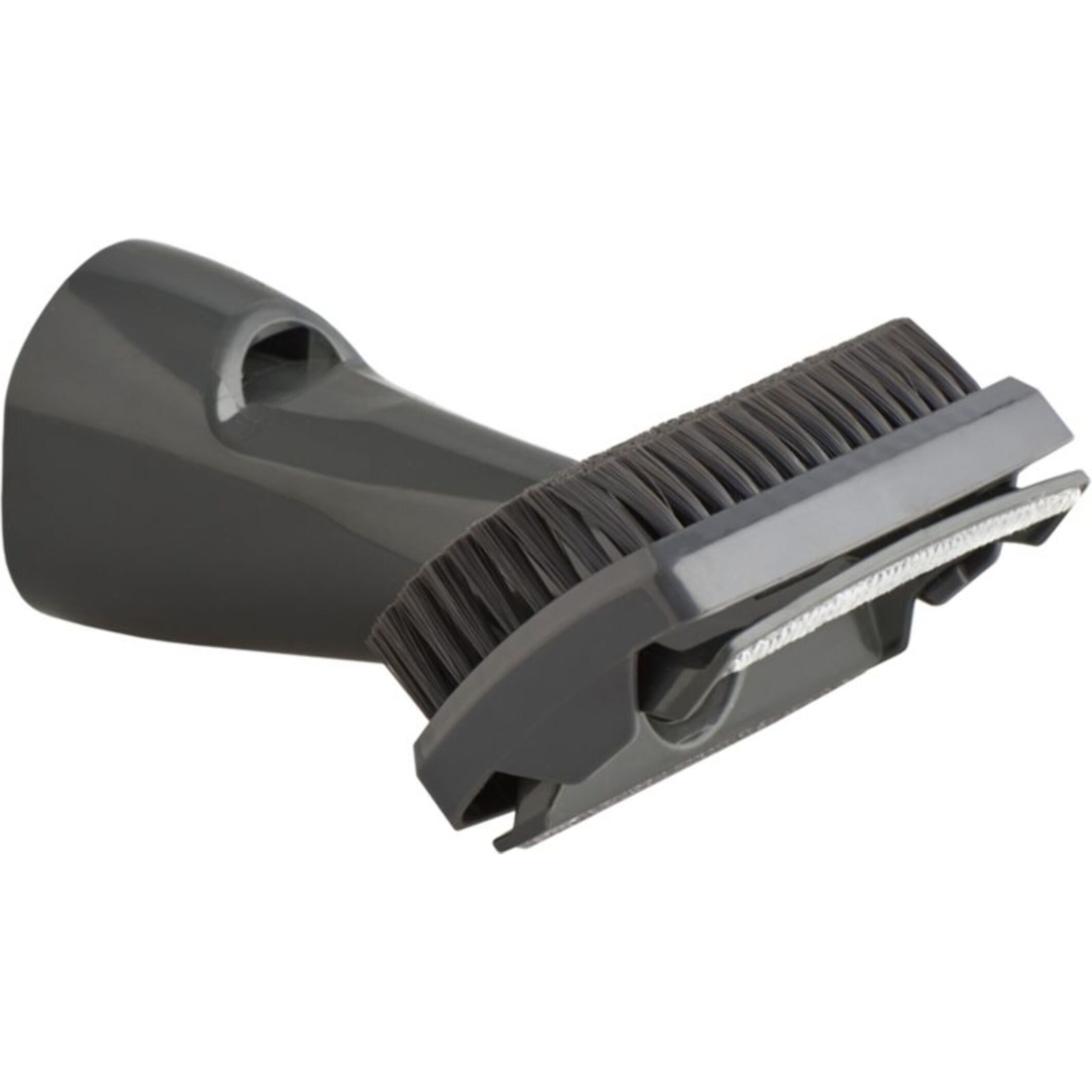 Brosse HOOVER HF-Hydro 2 en 1 - G168