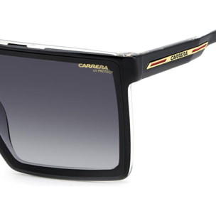 Gafas de Sol Carrera VICTORY C 07/S 7C5 de Tr90 Hombre 99 mm