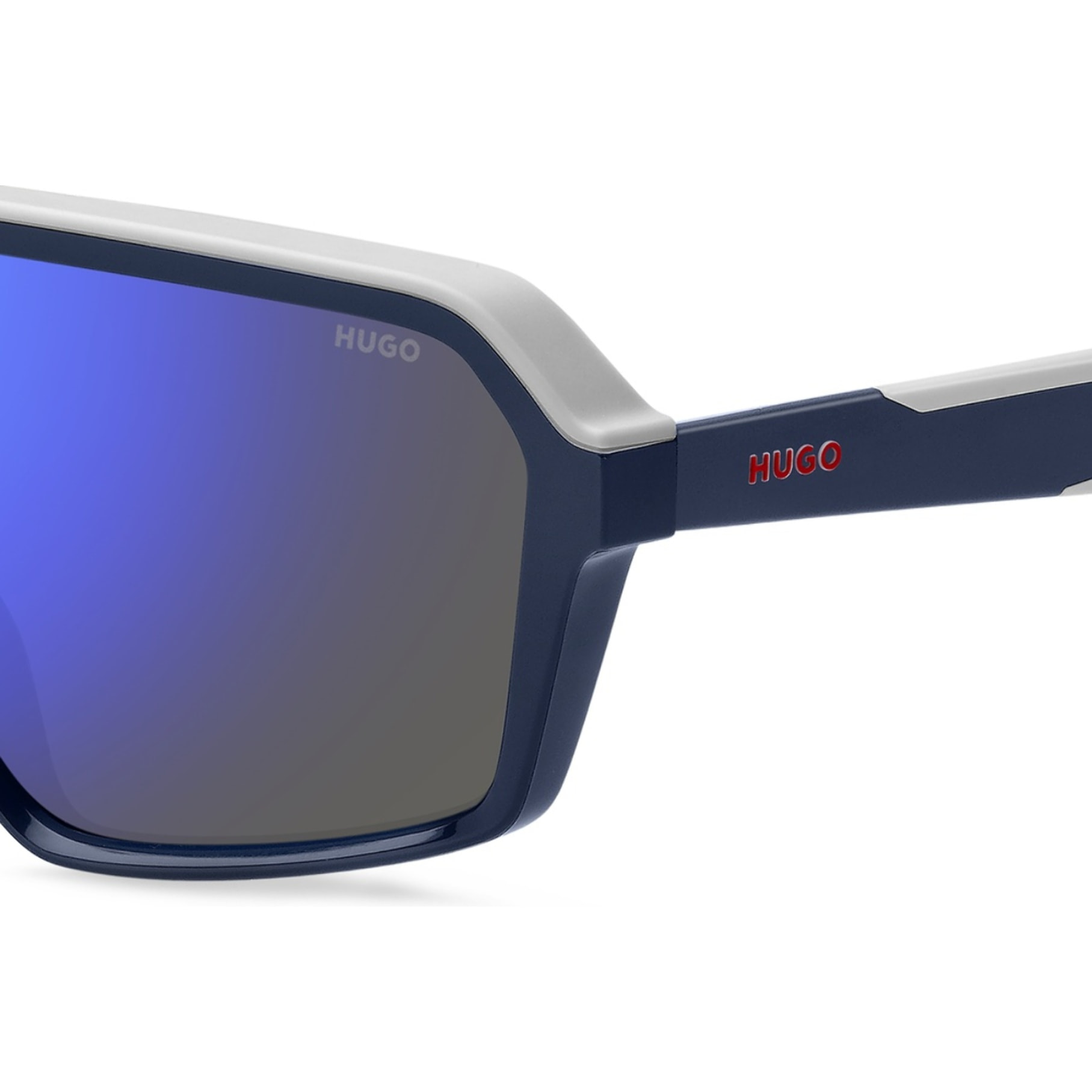 GAFAS DE SOL HUGO HG 1334/G/S XW0