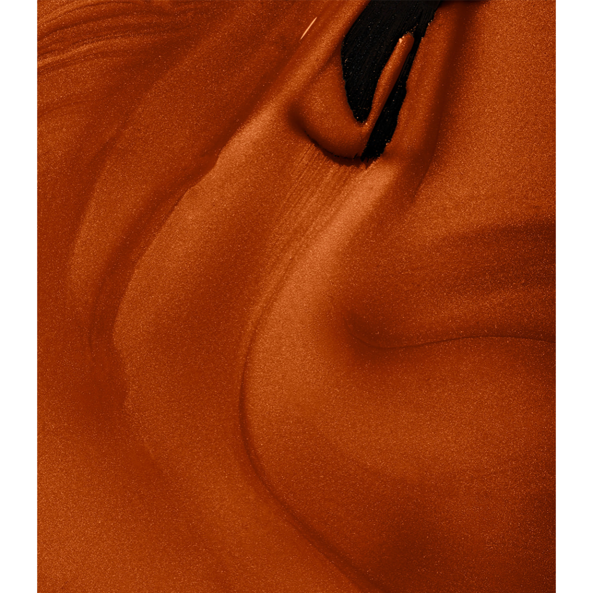 Vernis semi-permanent - 468 Truffle Silk - 15 ml