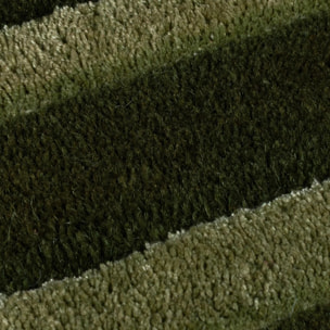 Tapis en laine GATSBY