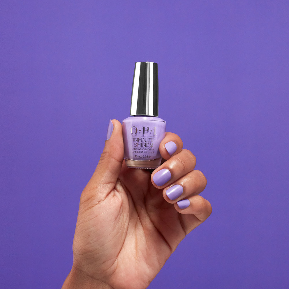 Skate to the Party - Vernis à ongles Infinite Shine Summer 2023 - 15 ml OPI
