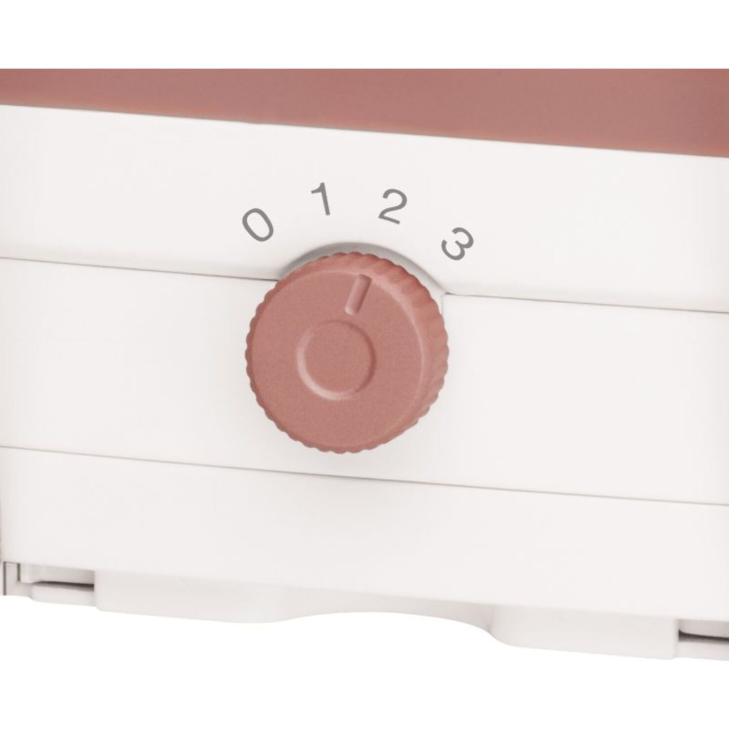 Thalasso pieds REVLON RVFB7034E