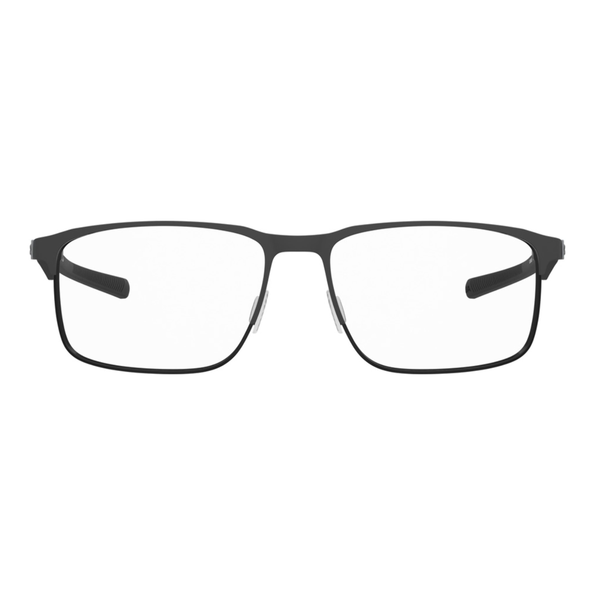 Gafas de Vista Under Armour UA 5083/G 003 de Metal Hombre 57 mm