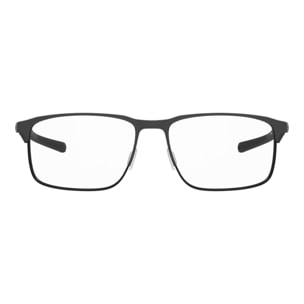 Gafas de Vista Under Armour UA 5083/G 003 de Metal Hombre 57 mm