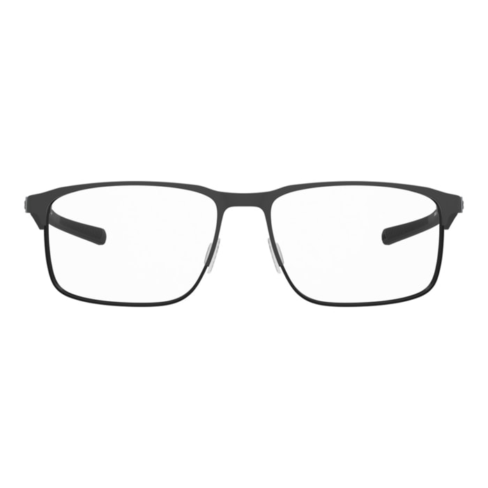 Gafas de Vista Under Armour UA 5083/G 003 de Metal Hombre 57 mm
