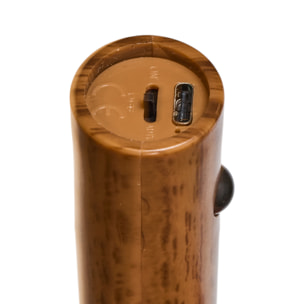 Applique Murale Et Nomade