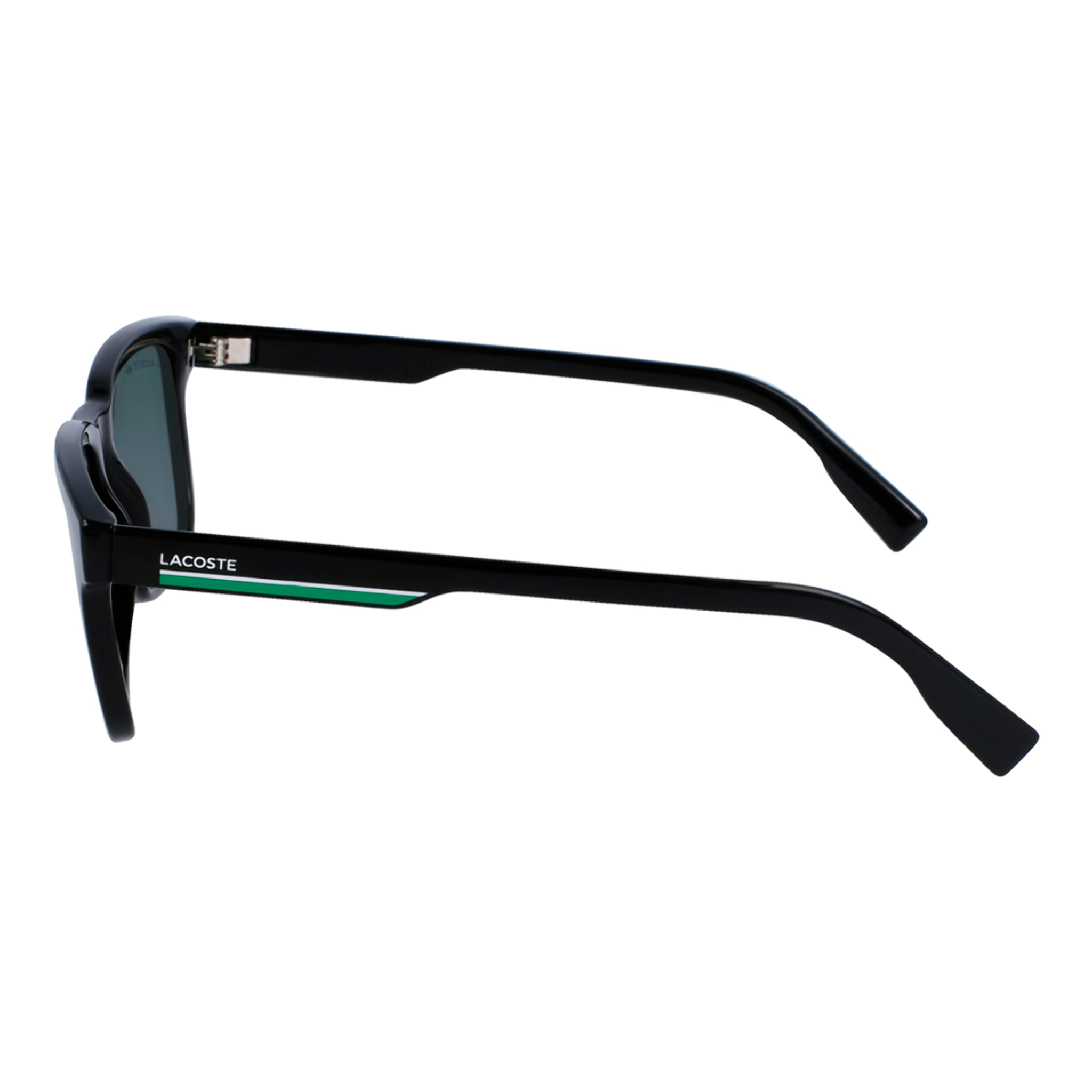 Gafas de sol Lacoste Hombre L997S-1