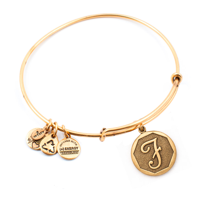 Pulsera Alex And Ani Mujer A13EB14FG