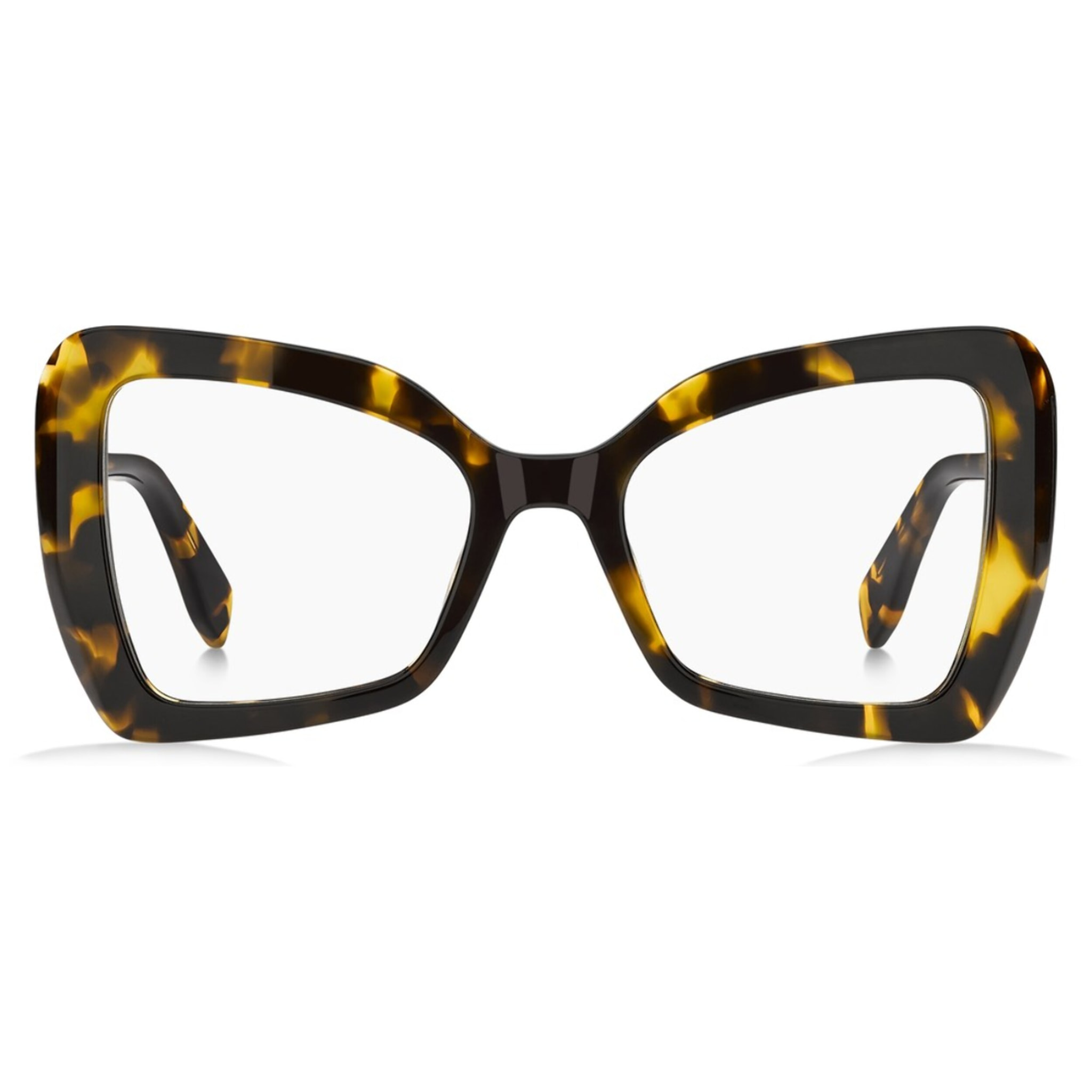 Gafas de Vista Marc Jacobs MARC 854 086 de Acetato Mujer 51 mm