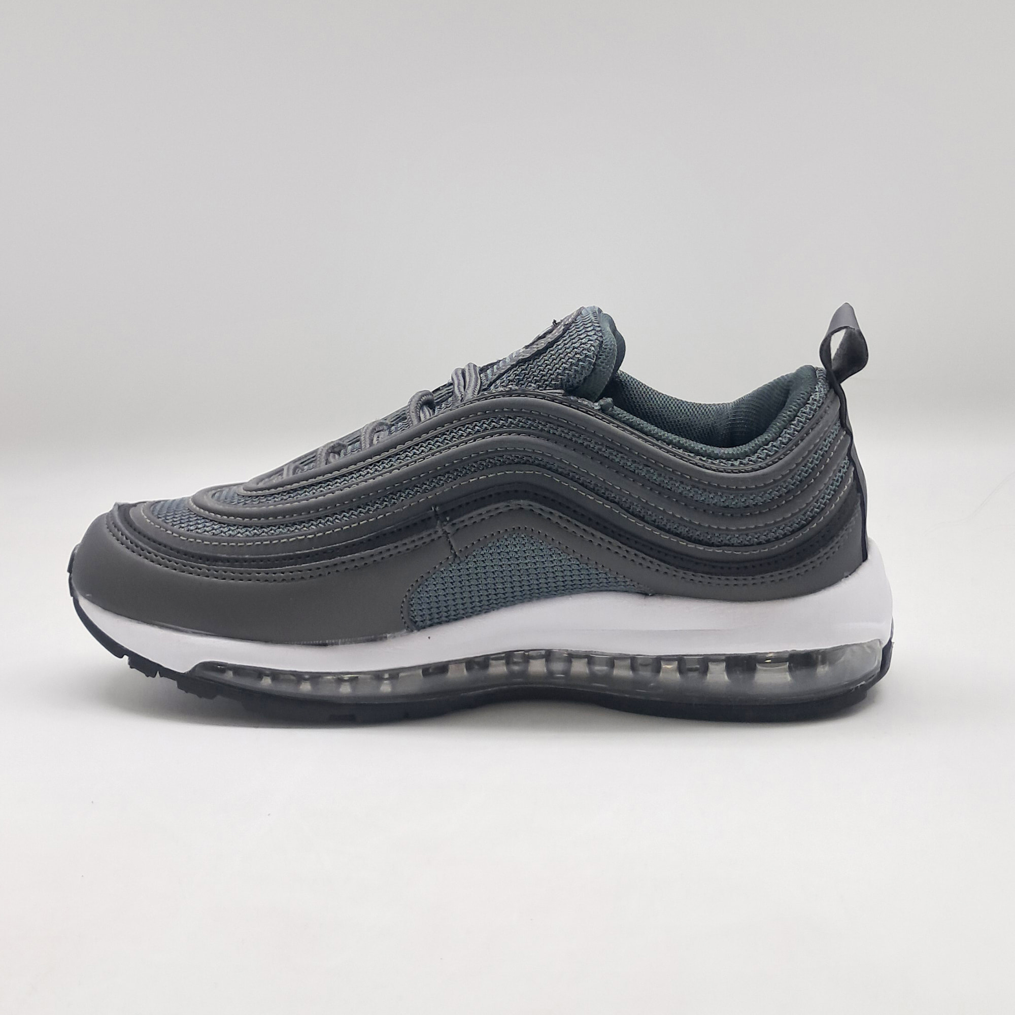 Scarpa sportiva VELA