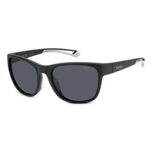 GAFAS DE SOL POLARIZADAS POLAROID PLD 7051/S 003