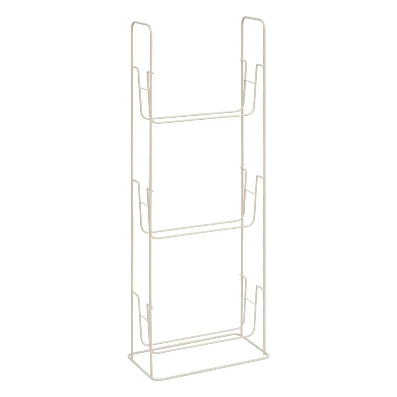 Etgère Easy Bath 3 niveaux