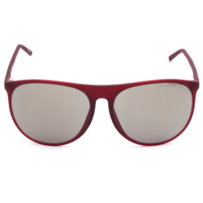 Gafas de sol Porsche Unisex P8596-C