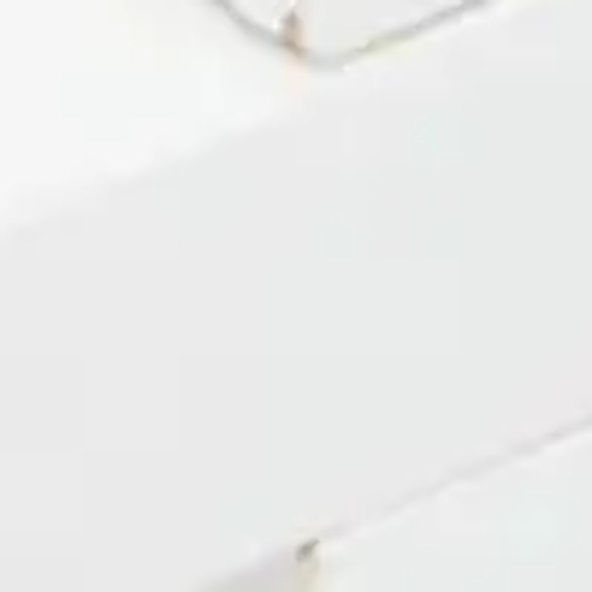 Étagère Mix'N Modul 16 cases carré blanc